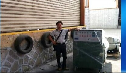 廈門泡沫混凝土